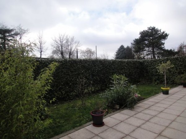 Appartement -  3 pièces - 71 m²